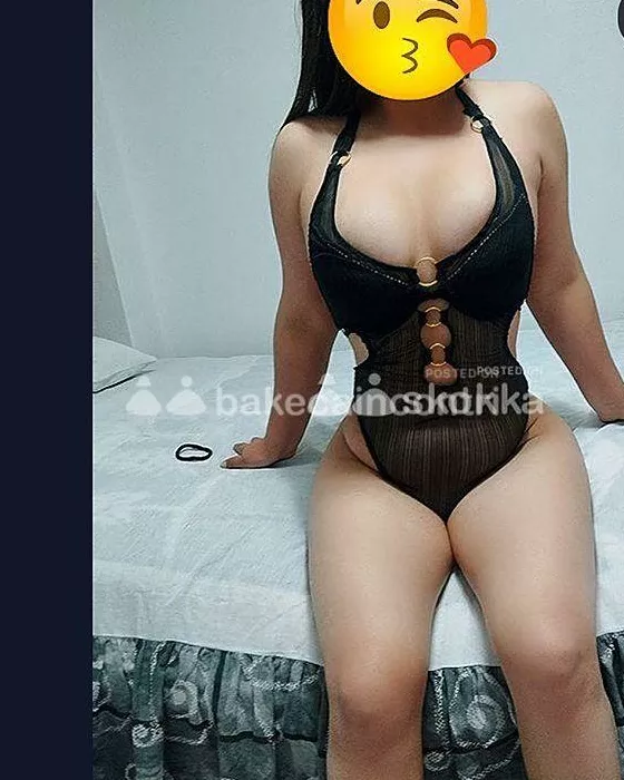 Foto di 3532042246