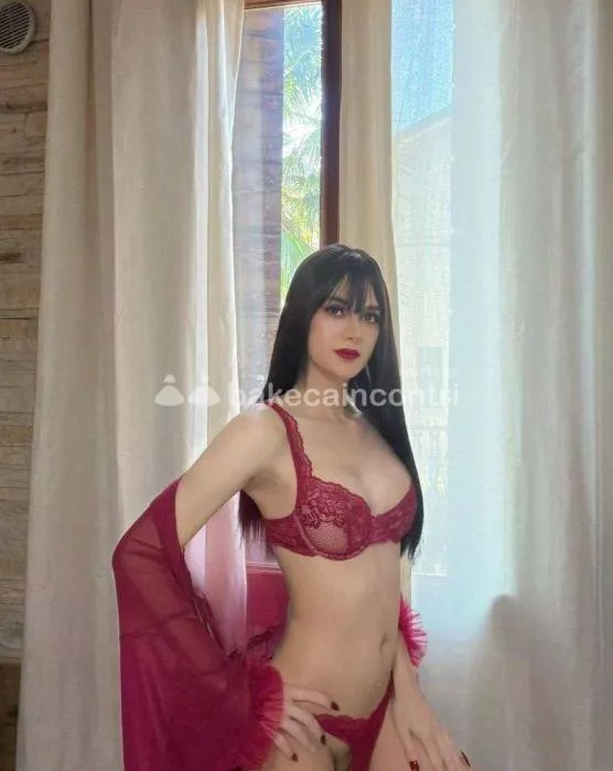 Foto di 3931254412