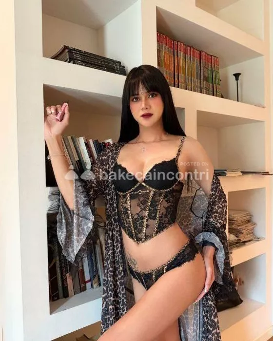 Foto di 3931254412