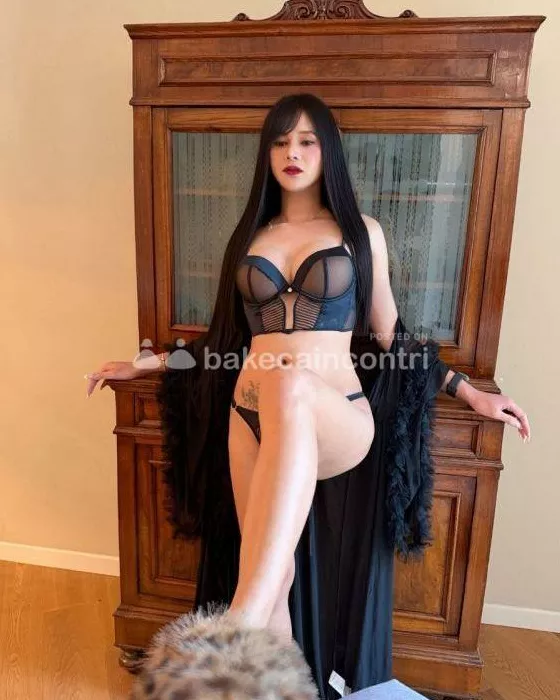 Foto di 3931254412