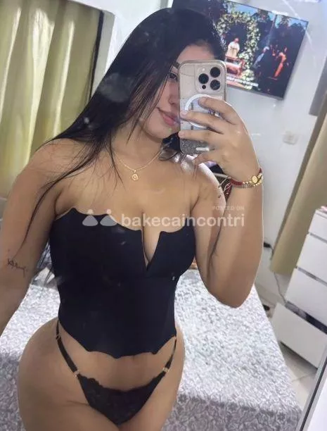 Foto di 3512271104