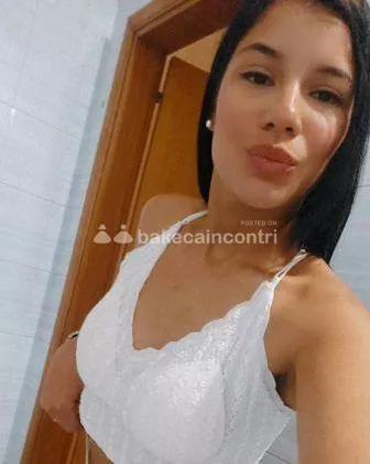 Foto di 3510020440