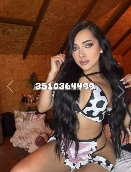 Foto di 3510364499