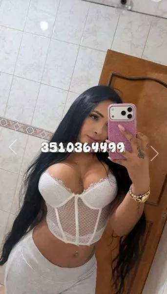Foto di 3510364499