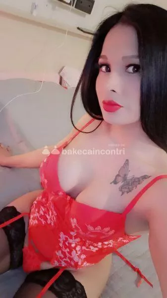Foto di 3206061907