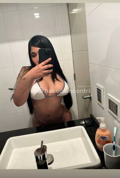 Foto di 3509149396