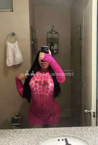 escort.it - 💕NUOVA ARRIVATA GIOVANE  ZUMIA A SAN CESARIO SUL PANARO  BELLISSIMA MALIZIOSA💋RAGAZZA TUTTA PER TE💖 DAL VIVO ANCORA PIU... BELLA.!!! 👑🔱ESOTICA REGINA