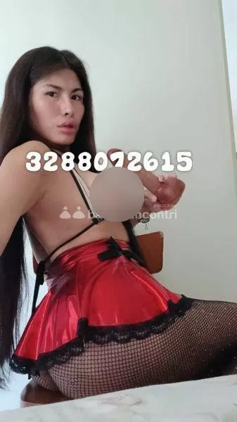 Foto di 3288072615