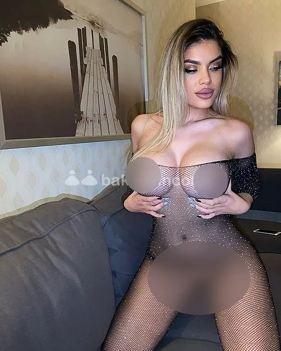 Foto di 3347667550