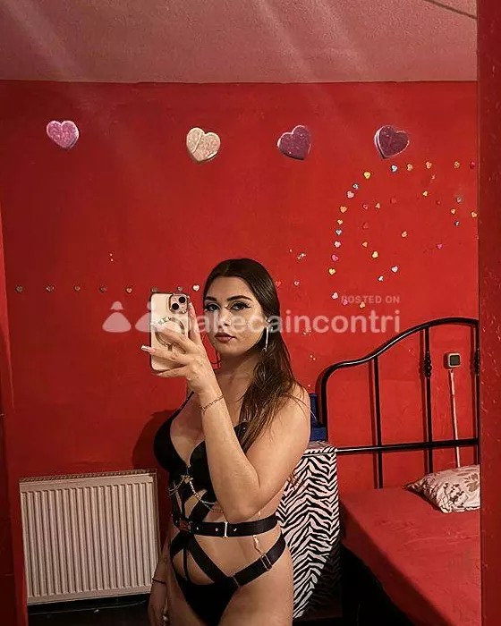 escort.it - NUOVA ARRIVATA IN CITTÀ   
SOLO RAGGIUNGO CASA TUA HOTEL 
🔥🍓⭐VENGO DA TE⭐🍓 BELLISSIMA NOVITA 😘RAGAZZA 😈 **,FIORE DOLCE DELL PECCATO🔞SEDUCENTE,SEXY💥V
