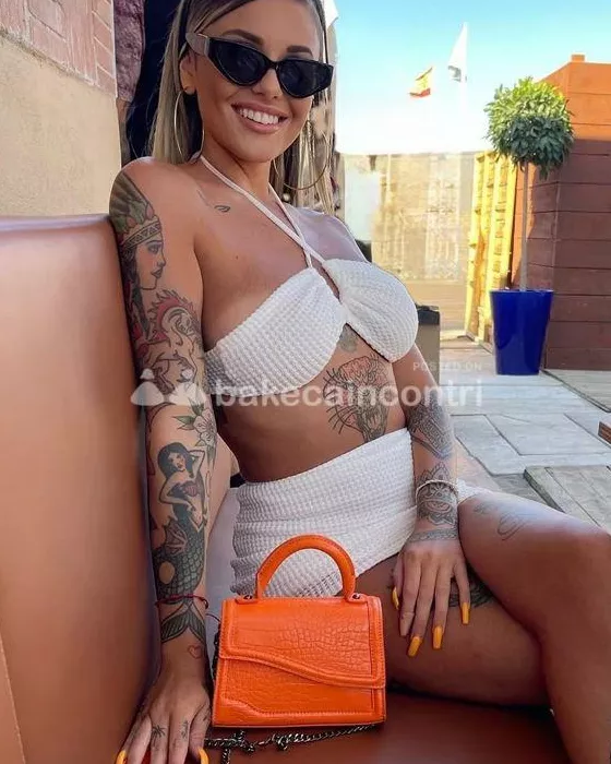 escort.it - 🔞 NUOVA ARRIVATA🔥🇮🇹 ITALIANA 🔥🍒  AFFASCINANTE 💋TUTTA DA ESPLORARE 💥