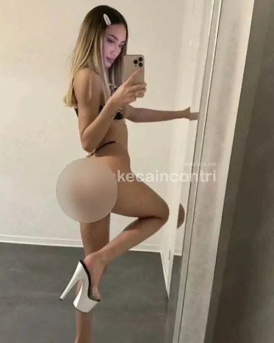 Foto di 3508604476