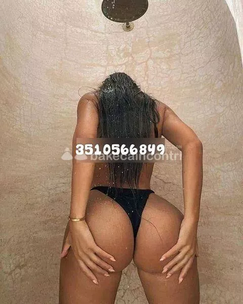 Foto di 3510566849