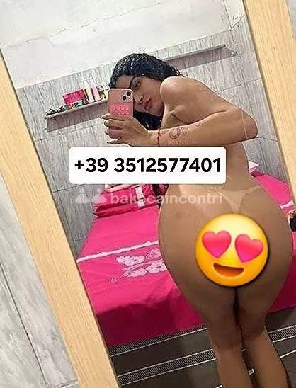 Foto di 3512577401