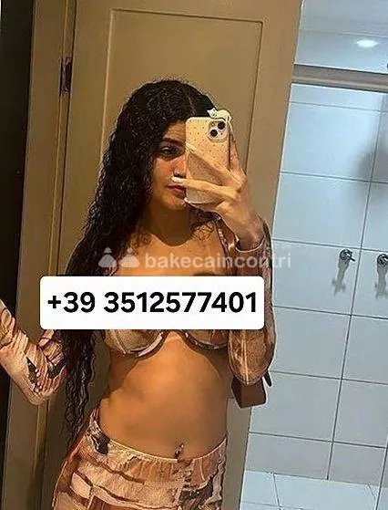 Foto di 3512577401