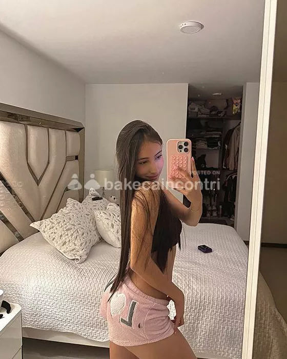 Foto di 3508504362