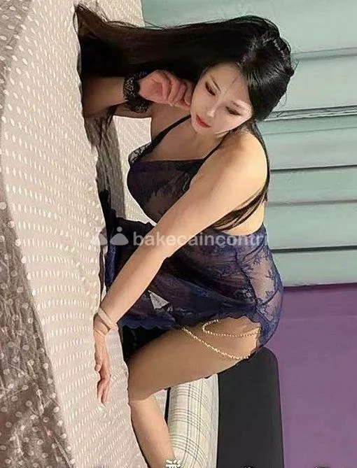 escort.it - ❗NUOVA ARRIVATA ❗ ꧂🌺NUOVA🌺꧂ BELLISIMA RAGAZZA DELLA PORTA ACCANTO🍭VERA TROIETTA🍭 MASSAGGIO EROTICO🔥🌹TUTTO...