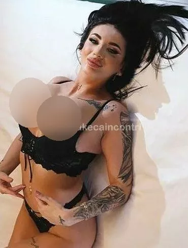 Foto di 3533948966