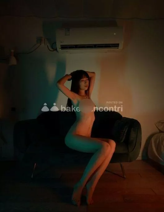 Foto di 3200847689