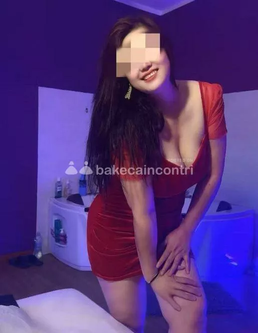 Foto di 3508815451