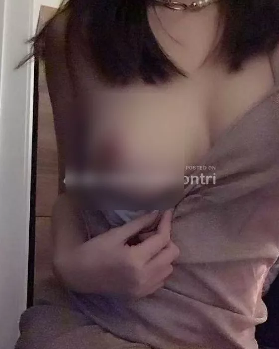 Foto di 3778288122