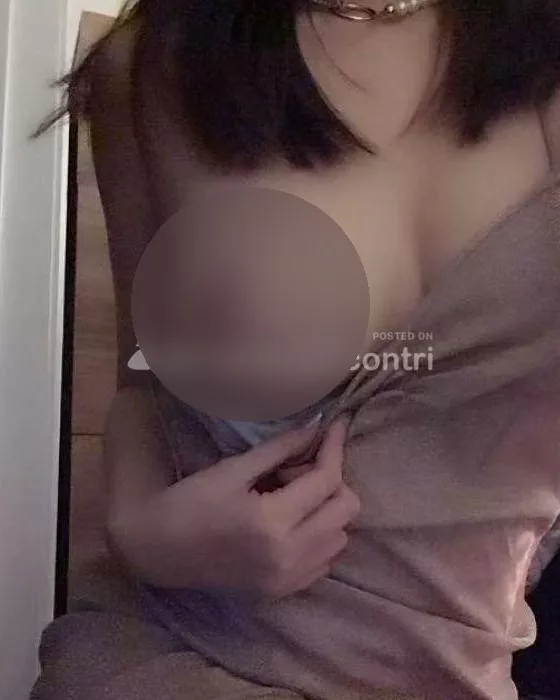 Foto di 3778288122
