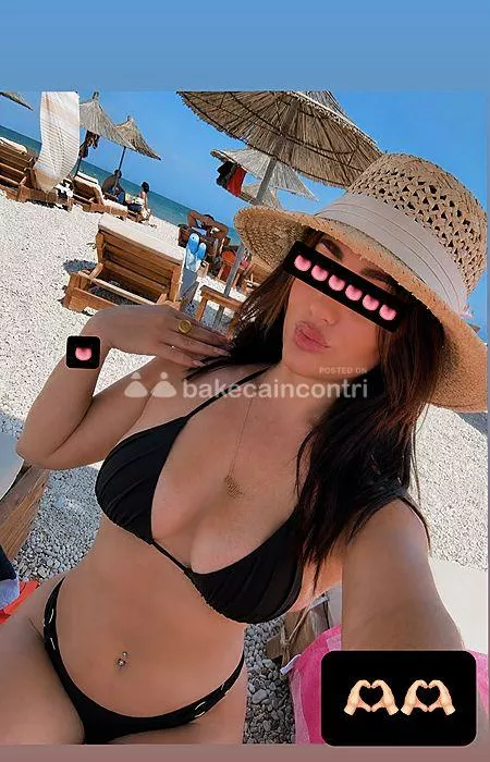 Foto di 3520726023