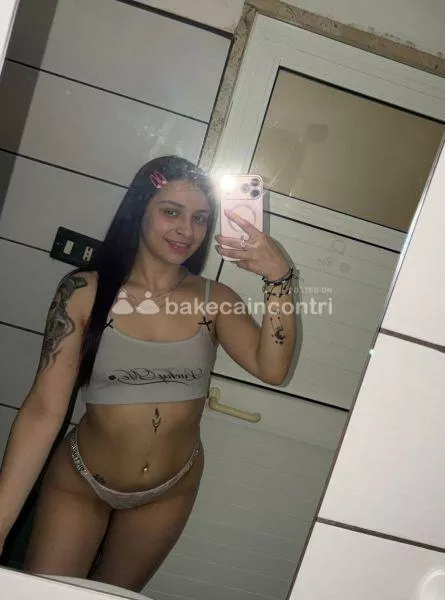Foto di 3931799568