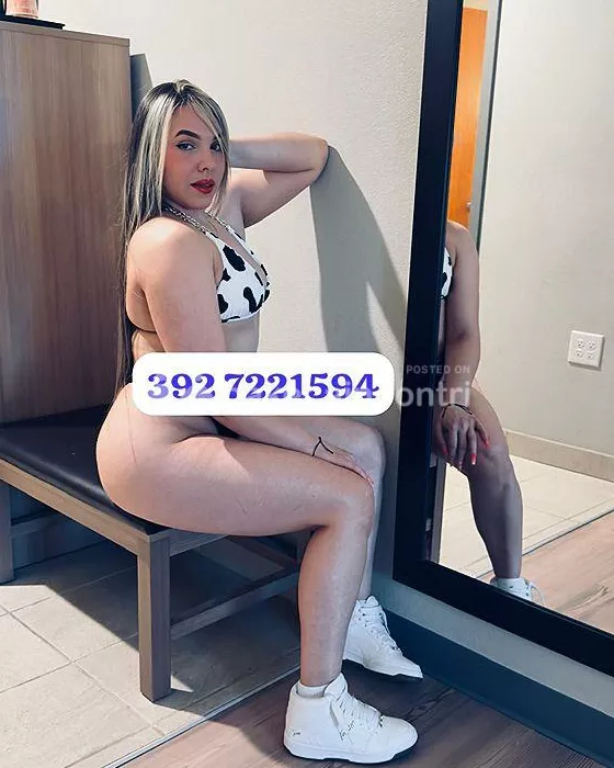 Foto di 3927221594