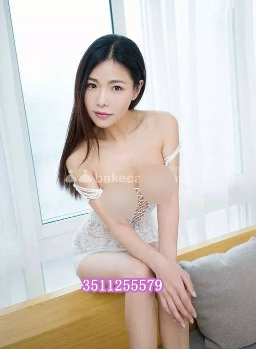 escort.it - 💟💟 NUOVA ARRIVATA RAGAZZA ORIENTALE __ PER FARTI GODERE OGNI DESIDERIO!!!SESSO ANCHE DI PIU SPECIALE 💟💟