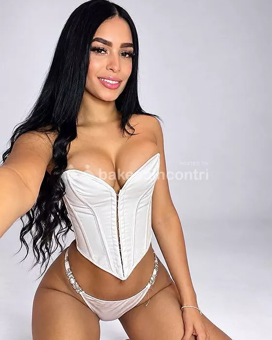 Foto di 3931236875