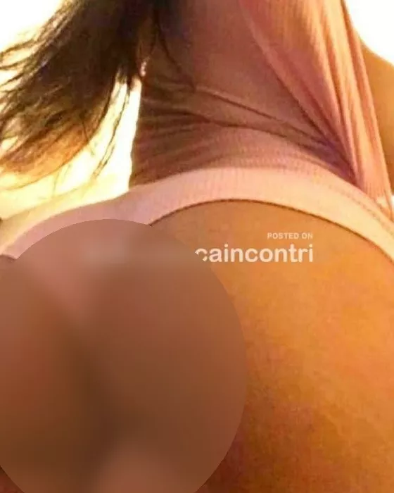 Foto di 3511607476