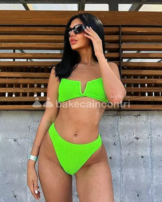 Foto di 3509054884