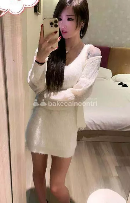Foto di 3342480566