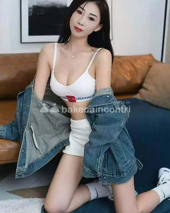Foto di 3511971496
