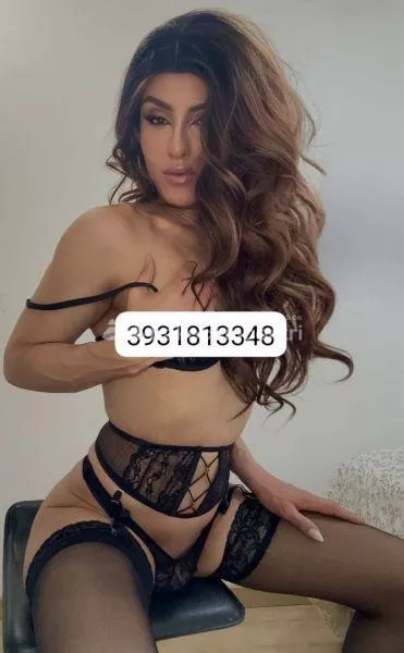 Foto di 3931813348