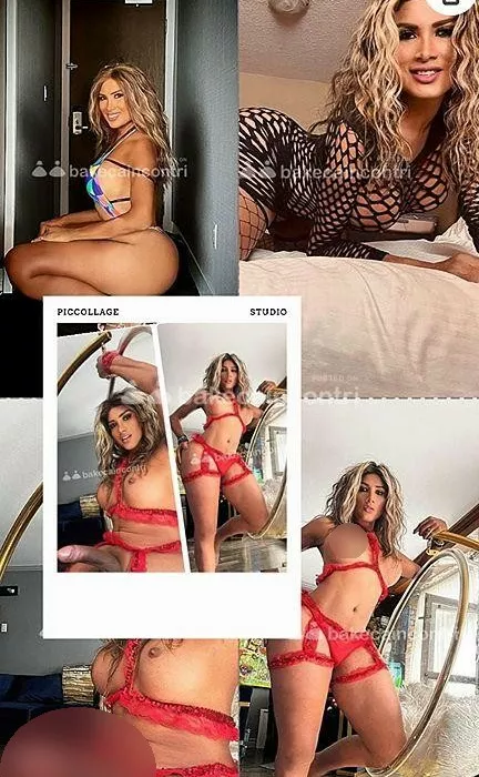 escort.it - NUOVA ARRIVATA❗ 😈🔥 RUBI. LA PIU PORC Si sveglia tutta la notte tardi.TRANS ATT // PASS💗 GOLA PROFONDA SENZA FRETTA ALTA 1.84