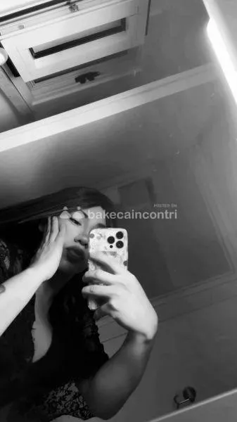 Foto di 3314748458
