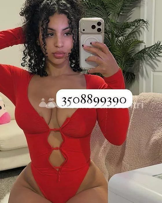 Foto di 3508899390