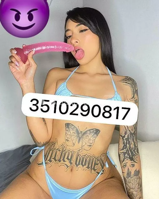 escort.it - Nuova arrivata ✅ Seno bello✅ Carina✅ Bellissima ragazza ✅ Offre 69, sesso orale massaggi e vari altri servizi per soddisfare tutte