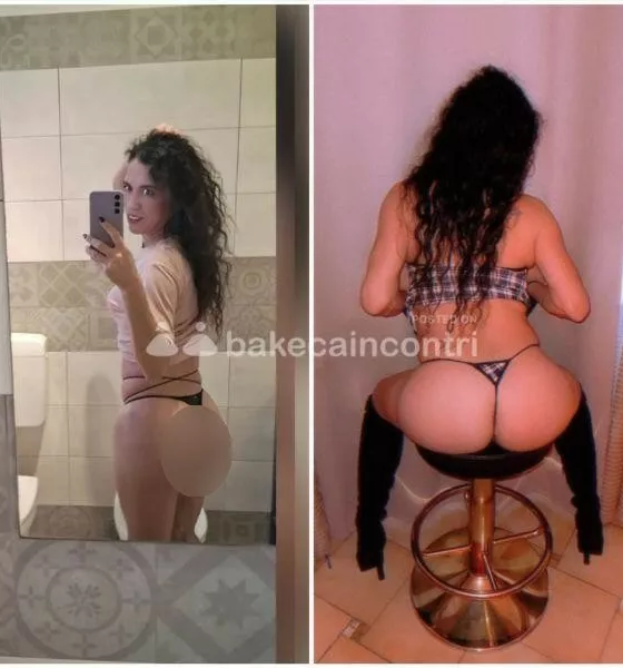 Foto di 3270333548
