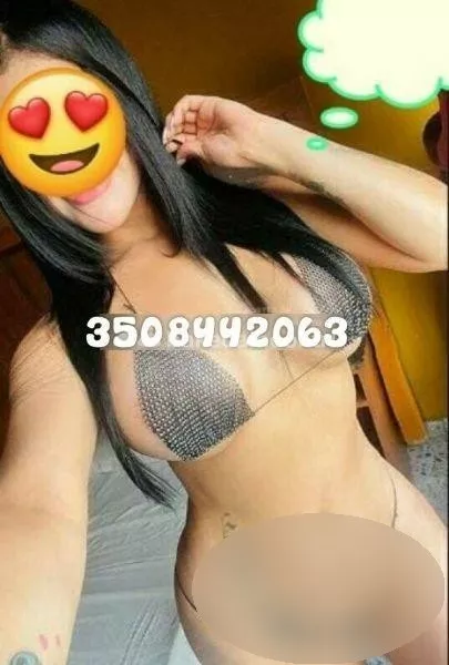 Foto di 3508442063