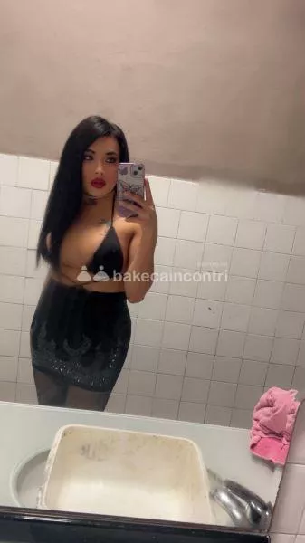 Foto di 3883454134