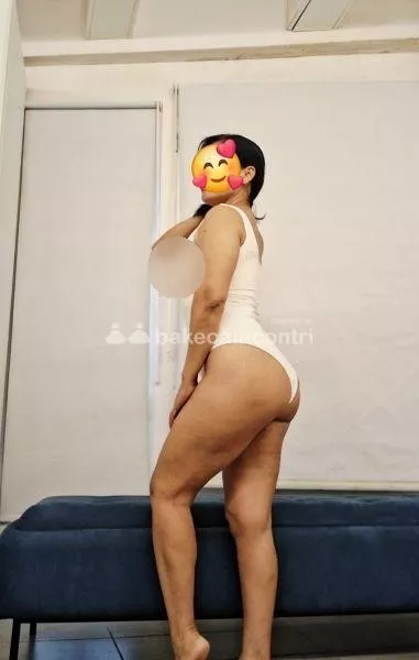 Foto di 3508579142