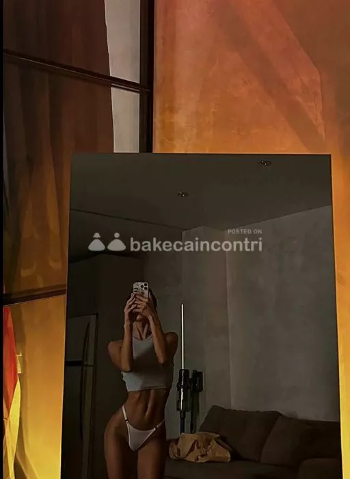 Foto di 3934216079