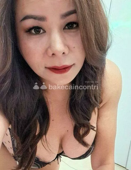 Foto di 3932992363