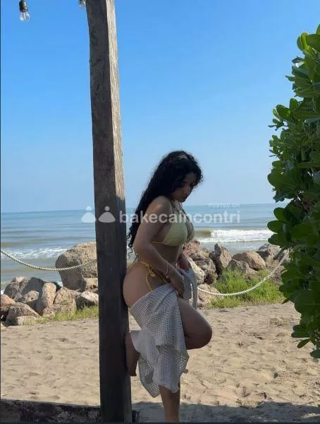 Foto di 3514172680