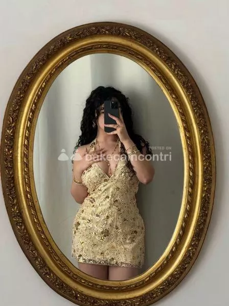 Foto di 3514172680