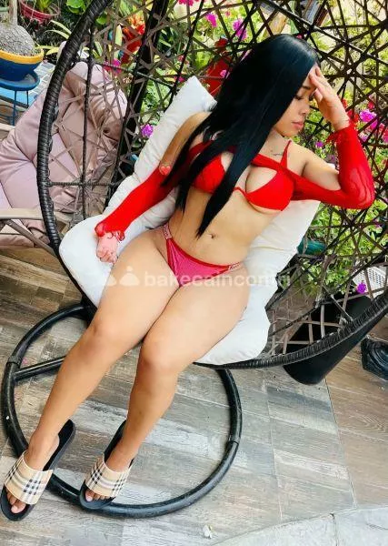 Foto di 3509149396
