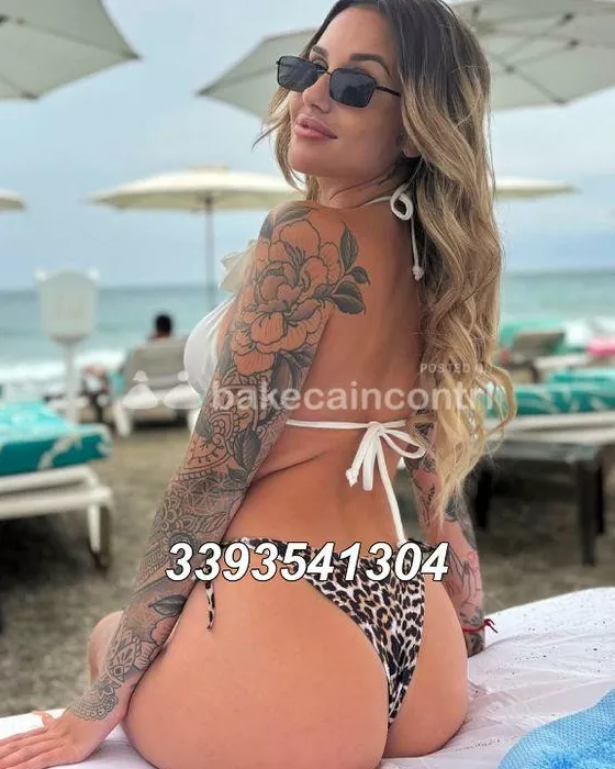 escort.it - 🔞 NUOVA ARRIVATA🔥🇮🇹A MAROTTA  ITALIANA 🔥🍒  AFFASCINANTE 💋TUTTA DA ESPLORARE 💥